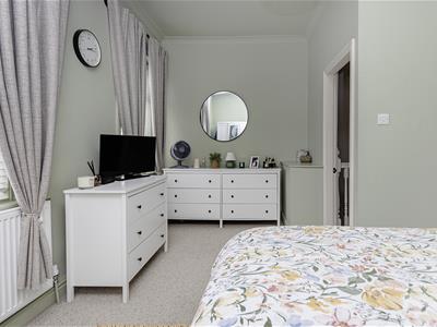 Picture 11